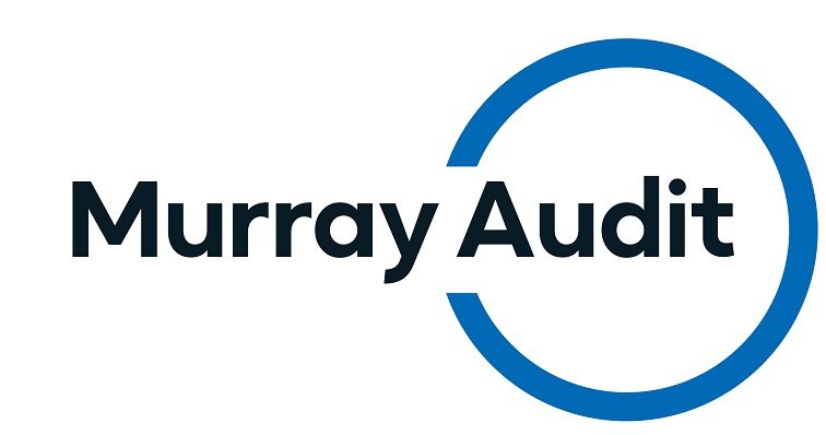 Kudos International - Kudos Murray Audit - IFAC
